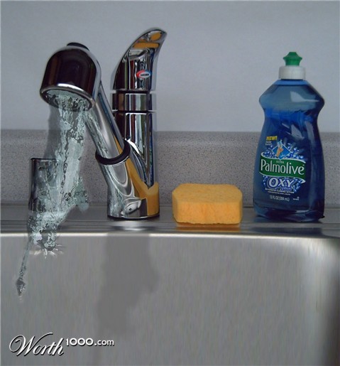 Photoshop Design by PeaseGirl