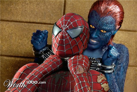 Photoshop Design by pdoggdizzle