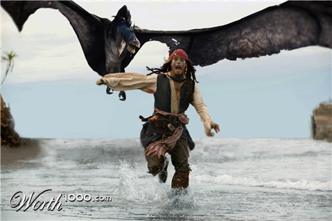 Photoshop Design by Monkeysniffer08