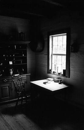 Photography by darrinb for DesignCrowd (Community Contests) | Design #9006566
