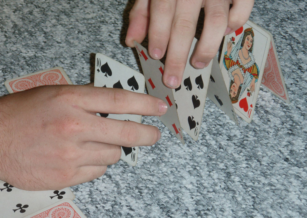 Photography by Nguuju for DesignCrowd (Community Contests) | Design #9004808