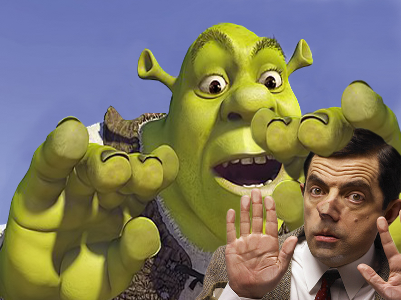 Diseño de Photoshop por alicina para DesignCrowd (Community Contests) | Diseño #9003880