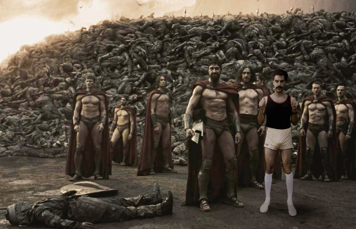 Photoshop Design by corwin1 for DesignCrowd (Community Contests) | Design #9003873