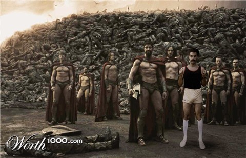 Photoshop Design by corwin1