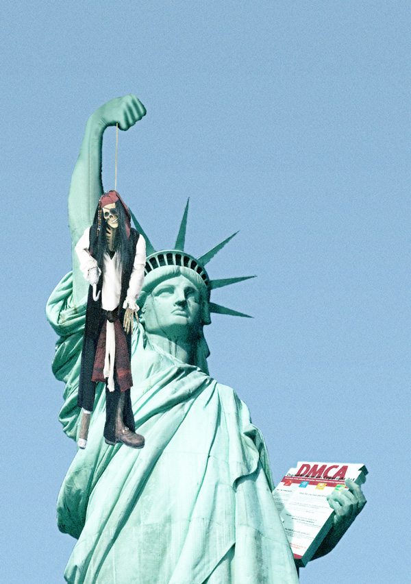 Diseño de Photoshop por Skriket para DesignCrowd (Community Contests) | Diseño #9007842