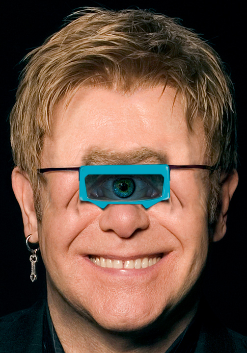 Design Photoshop par mjhaylor pour DesignCrowd (Community Contests) | Design #9003310