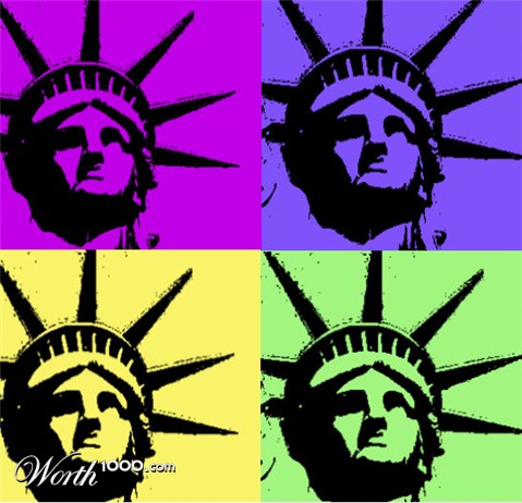 Photoshop Design by NancyPhantom