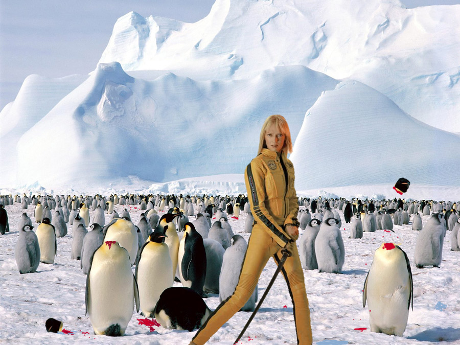 Photoshop Design by donzee for DesignCrowd (Community Contests) | Design #9003876