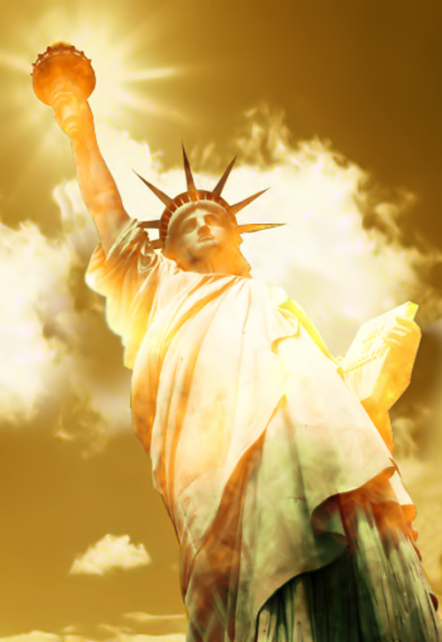 Diseño de Photoshop por alicina para DesignCrowd (Community Contests) | Diseño #9007898