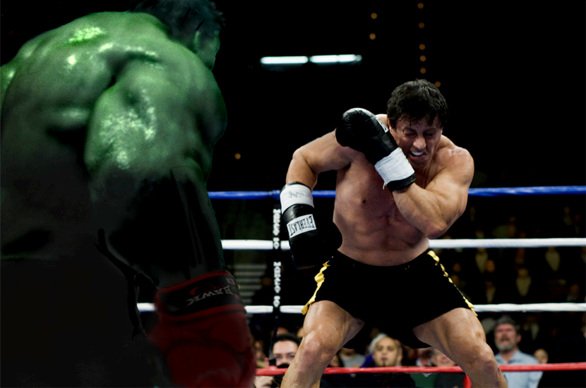 Design Photoshop par rastafaya pour DesignCrowd (Community Contests) | Design #9003904