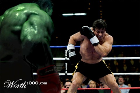 Photoshop Design by rastafaya