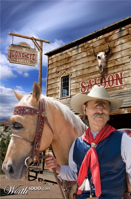 Photoshop Design by imagarth