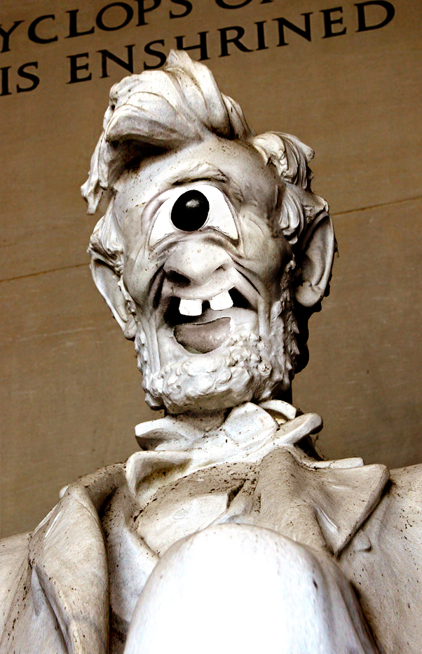 Design Photoshop par Koosricardo pour DesignCrowd (Community Contests) | Design #9003262