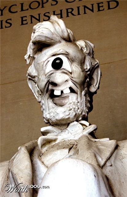 Photoshop Design by Koosricardo