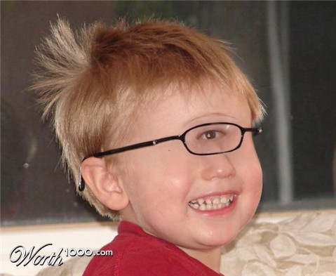 Photoshop Design by ravinsclaw