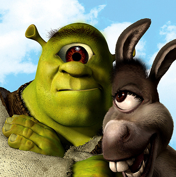 Photoshop Design by tombarreto for DesignCrowd (Community Contests) | Design #9003324