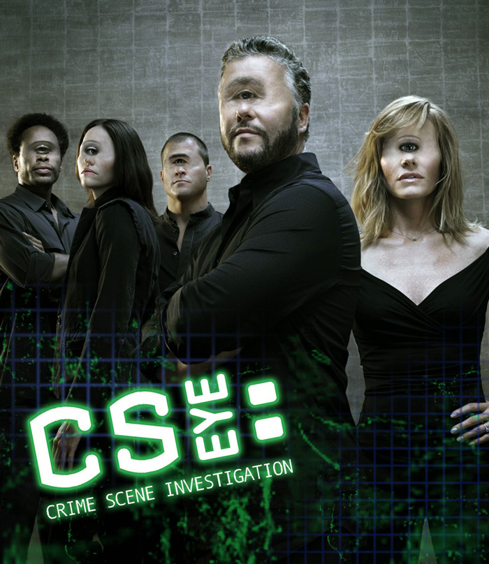 Photoshop Design by kwannon for DesignCrowd (Community Contests) | Design #9003354