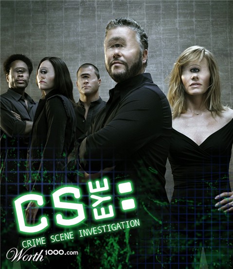 Photoshop Design by kwannon