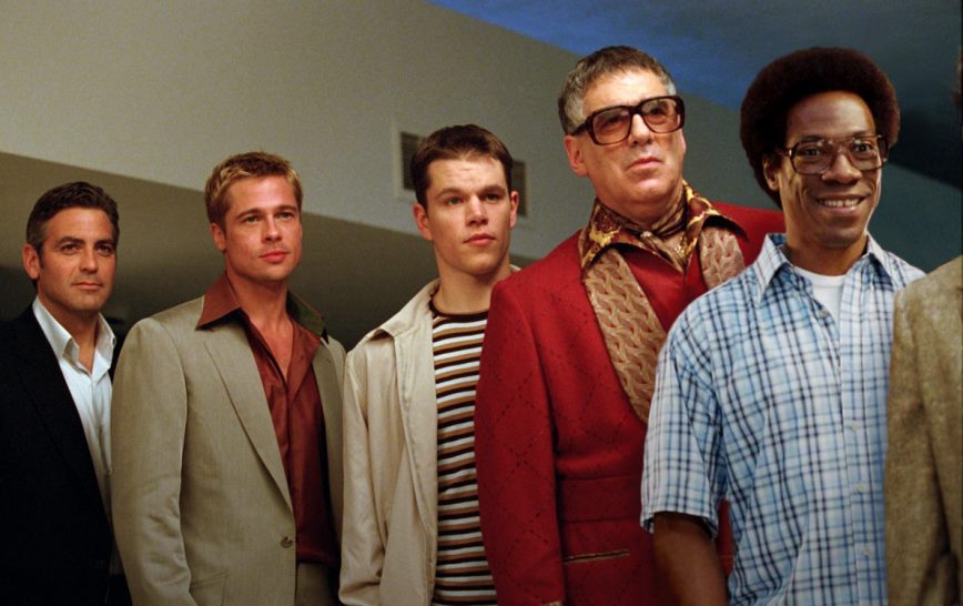 Photoshop Design by HopePhoto for DesignCrowd (Community Contests) | Design #9003885