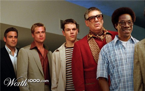 Photoshop Design by HopePhoto