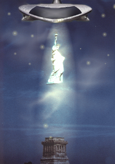 Design Photoshop par emily4real pour DesignCrowd (Community Contests) | Design #9007902