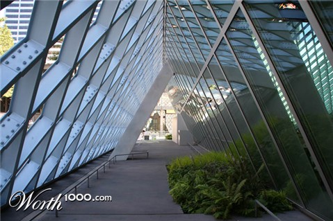 Photography by NNowack