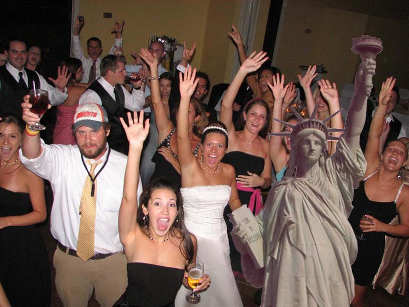 Photoshop Design by deborahadesokan for DesignCrowd (Community Contests) | Design #9007922