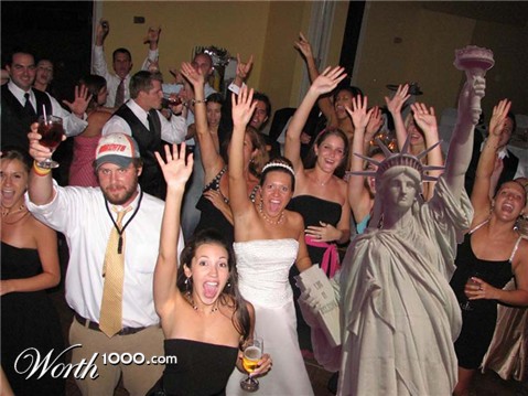 Photoshop Design by deborahadesokan