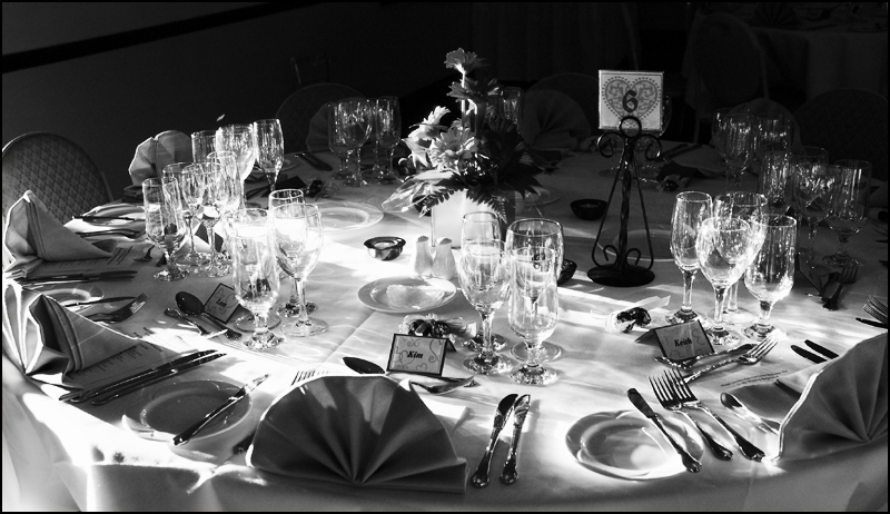 Photography by kimbomac for DesignCrowd (Community Contests) | Design #9006608