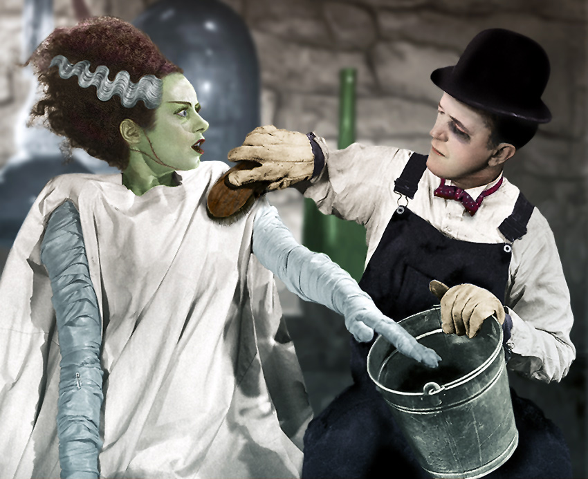 Photoshop-Design von Duphrates für DesignCrowd (Community Contests) | Design #9003868