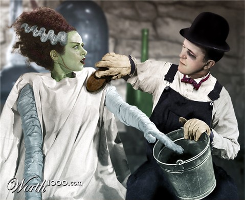 Photoshop Design by Duphrates