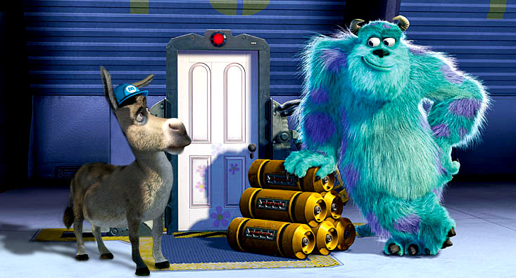 Photoshop Design by rrobos for DesignCrowd (Community Contests) | Design #9003912