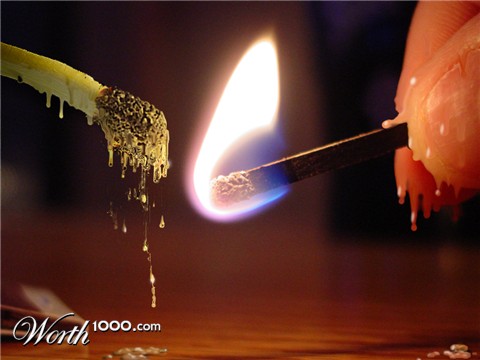 Photoshop Design by InderjeetAulakh