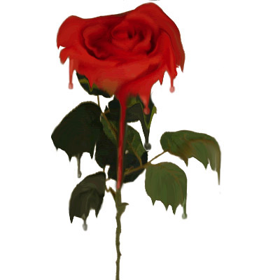 Design Photoshop par AliiXX pour DesignCrowd (Community Contests) | Design #9008300