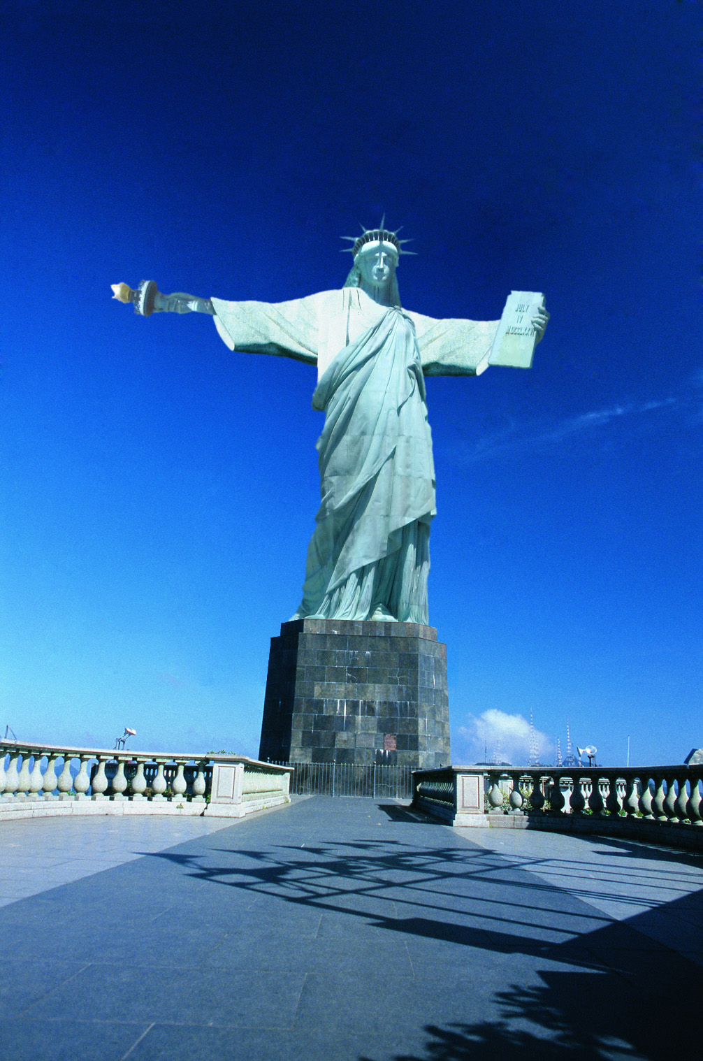 Photoshop Design by Shiwo01 for DesignCrowd (Community Contests) | Design #9007916