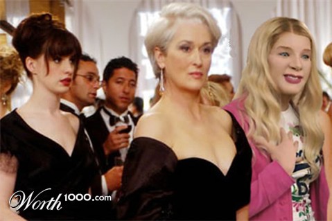 Photoshop Design by blueberr59