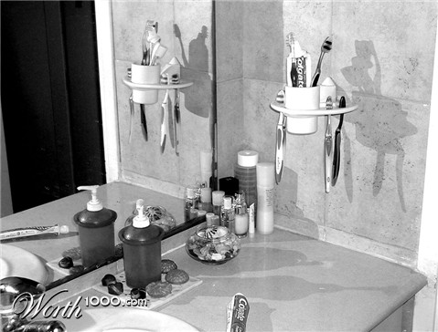 Photography by Mamtak