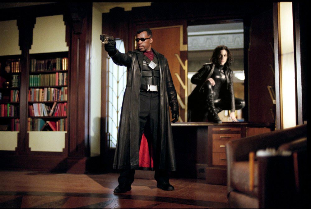 Photoshop Design by rodrigotrovao for DesignCrowd (Community Contests) | Design #9004026