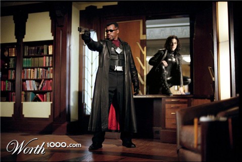 Photoshop Design by rodrigotrovao