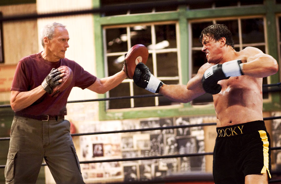 Photoshop Design by underworth for DesignCrowd (Community Contests) | Design #9004038