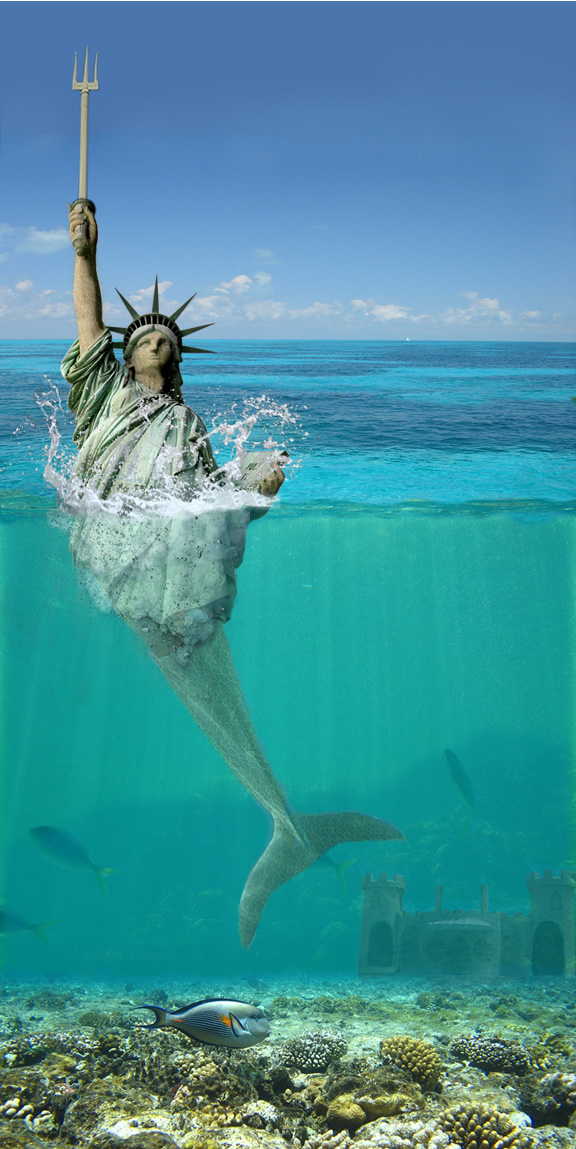 Photoshop-Design von karmalilly für DesignCrowd (Community Contests) | Design #9007889