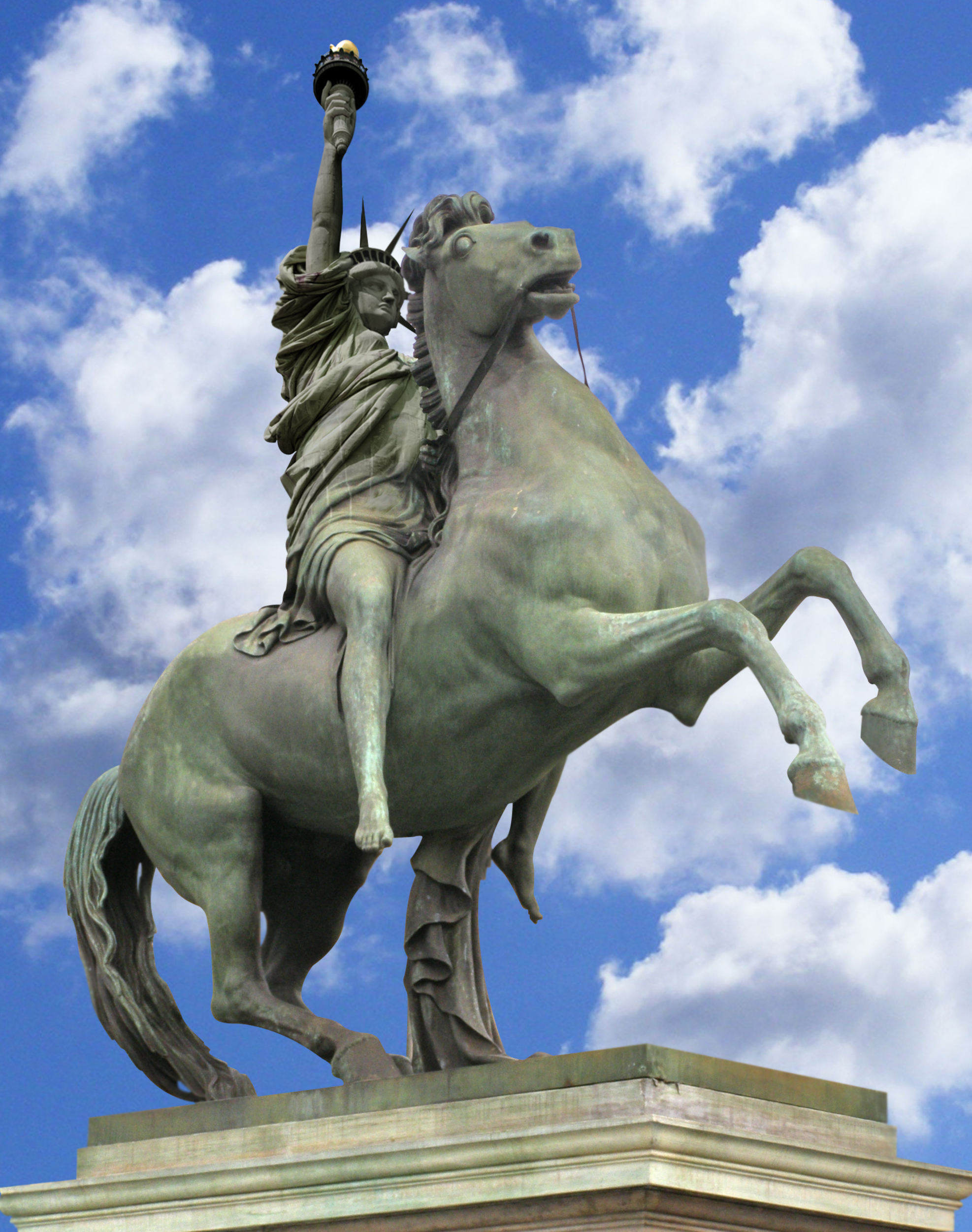 Photoshop Design by ferreccio73 for DesignCrowd (Community Contests) | Design #9007923