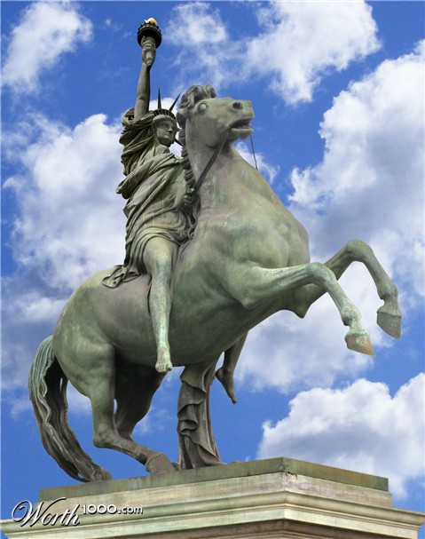 Photoshop Design by ferreccio73