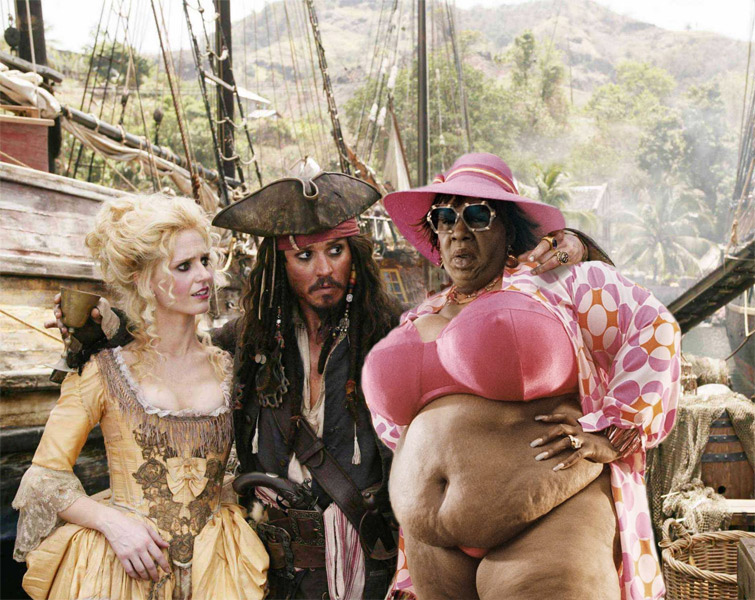 Photoshop-Design von MadamXelda für DesignCrowd (Community Contests) | Design #9003931