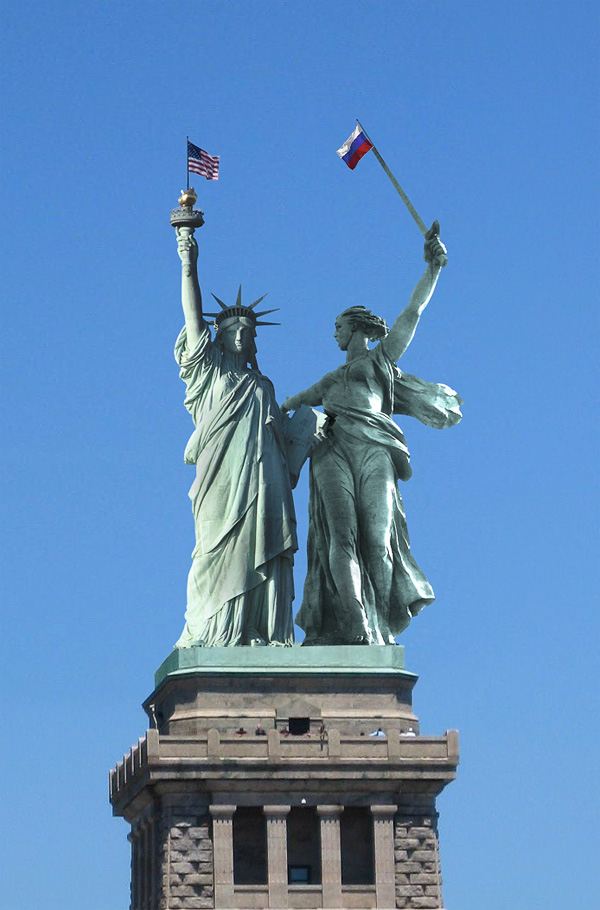 Photoshop-Design von lakmus für DesignCrowd (Community Contests) | Design #9007880