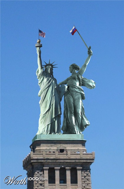 Photoshop Design by lakmus