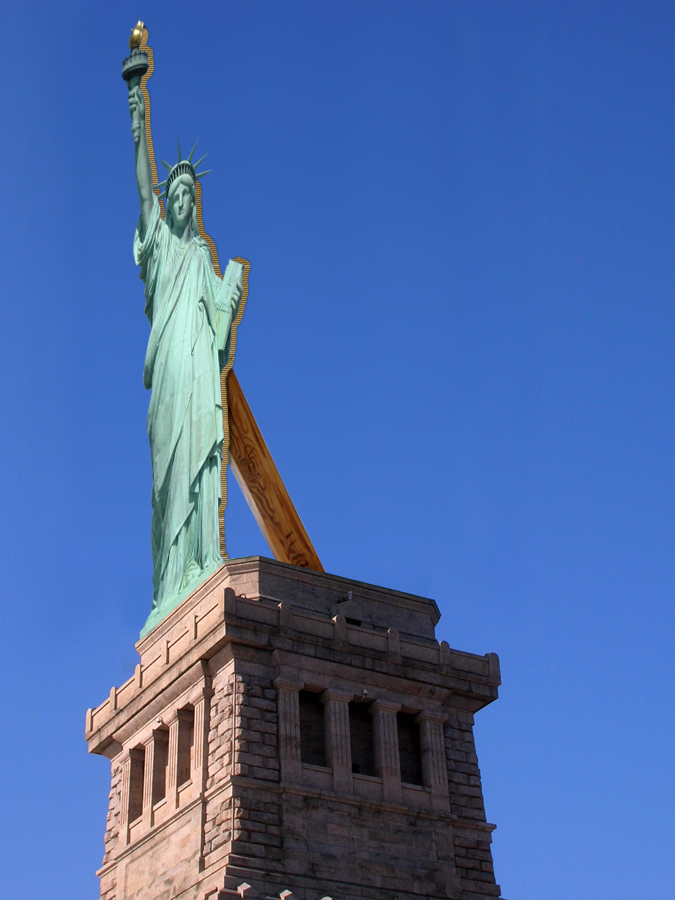 Photoshop Design by pdoggdizzle for DesignCrowd (Community Contests) | Design #9007907