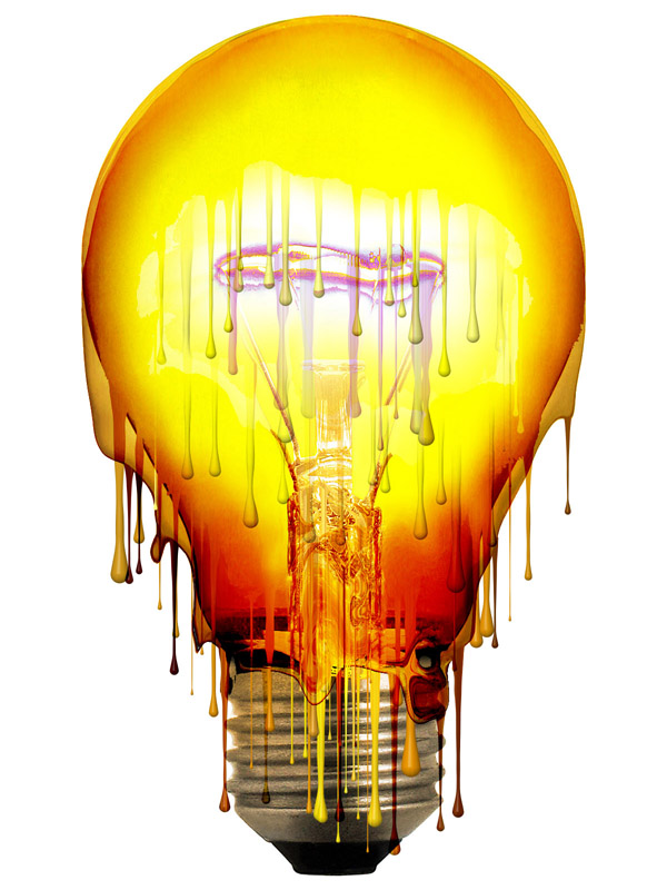 Photoshop-Design von pitbullsaviour für DesignCrowd (Community Contests) | Design #9008292