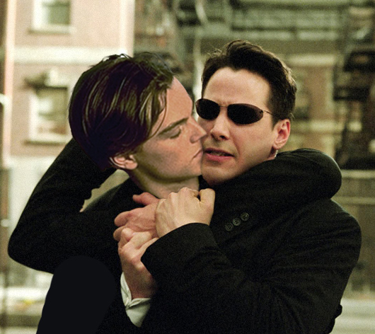 Photoshop Design by bluebook for DesignCrowd (Community Contests) | Design #9004061