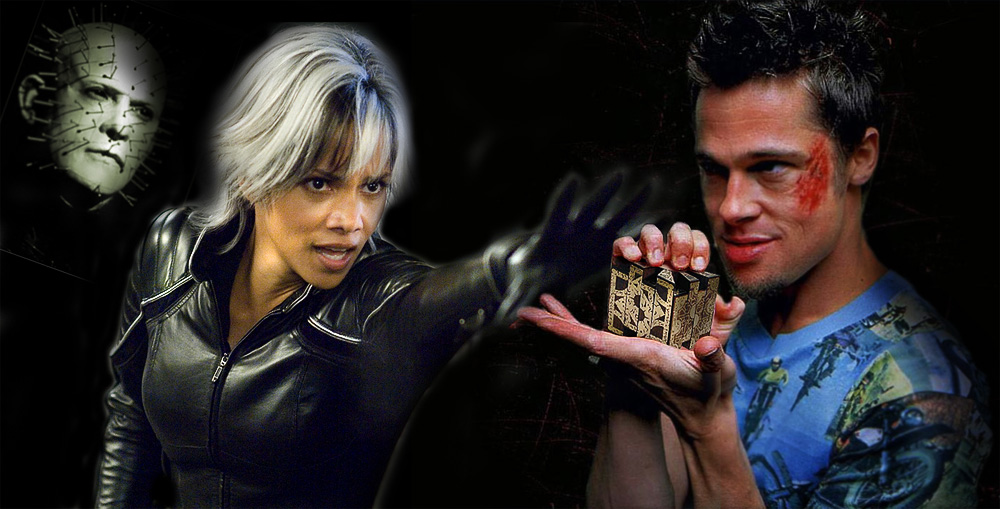 Diseño de Photoshop por lakmus para DesignCrowd (Community Contests) | Diseño #9003988